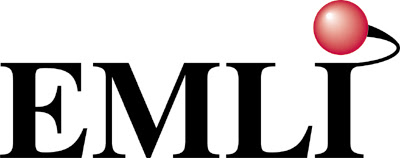 EMLI